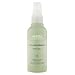 Aveda Pure Abundance Style Prep, 3.4 oz