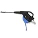 Prevost - Osha Compliant Blowgun - Industrial Profile (IBG06OSH)