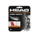 HEAD Hawk Touch Tennis Racket String 40' Set - Monofilament Racquet String, 17 Gauge