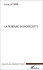La  peinture des concepts