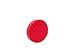 CCS Red 6.5 inch Ultrasoft Wax/Sealant Foam Pad