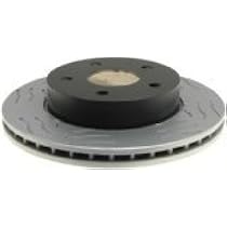 【R&B】7669 Amazon.com: Raybestos R-Line Replacement Front Brake Drum
