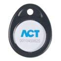 ACT ACTProx FOB-B Proximity Fob - Pack of 10