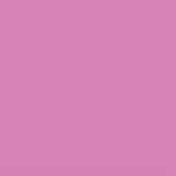 Faber-Castell Polychromos Colour Pencil 119 Light Magenta