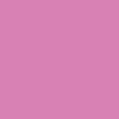 Faber-Castell Polychromos Colour Pencil 119 Light Magenta