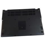 Acer Chromebook C720P C720 Bottom Case Chassis Black 60.SHEN7.002
