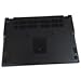 Acer Chromebook C720P C720 Bottom Case Chassis Black 60.SHEN7.002
