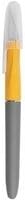 WESCOTT TITANIUM HOBBY KNIFE