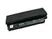 8 Cell Battery for Dell Vostro A90 A90n D044H W953G NEW, New Laptop Battery for Dell Inspiron Mini 9 W953G 312-0831