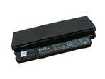 8 Cell Battery for Dell Vostro A90 A90n D044H W953G NEW, New Laptop Battery for Dell Inspiron Mini 9 W953G 312-0831