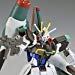 Bandai HGCE 1/144 Blast Impulse Gundam Plastic Model (Hobby Online Shop Limited) (Japan Import)