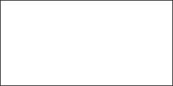 Bulk Buy: Duncan Tulip Fabric Spray Paint 4 Ounces/Pkg-White (3-Pack)