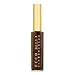 Ecco Bella Botanicals Mascara