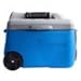 Icybreeze Cooler Chill Package (Blue, 12V)