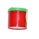 Kumkum Powder for Pooja and Other Hindu Rituals