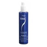 Tressa Perk-It Curl Enhancer, 8.5 ounces