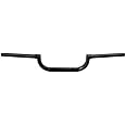 TCMT 3'' Rise 7/8" Off Road Racing Handlebar Fit For Harley Sportster S RH1250S 2001-2023 Nightster RH975 2022-2025