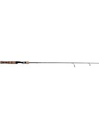 Ugly Stik Elite Spinning Rod