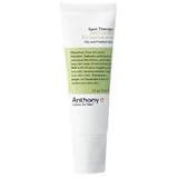 Treatments for Acne