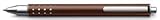 LAMY Swift Bronze Rollerball Pen (L335BZ)