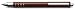 LAMY Swift Bronze Rollerball Pen (L335BZ)
