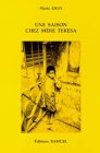 Une  saison chez Mère Teresa