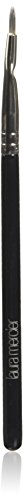 Laura Mercier Angled Eye Liner Brush, 1 Count