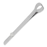 Sparco Products Products - Bankers Clasps, Senior Size, 5-3/4