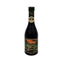 Monari Federzoni Balsamic Vinegar of Modena -- 16.9 fl oz