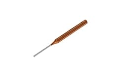 GEDORE RED Pin punch Octagon 150x4mm d.10mm