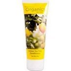 DESERT ESSENCE COND,LEMON TEA TREE, 8 FZ