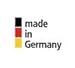 Crottendorfer Advent Holiday Scented Incense Cones, Pack of 24, Made in Germany