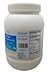 Verdana Organic Pure Extra Virgin Coconut Oil, USDA NOP Certified Organic, Unrefined, Cold Pressed - Deepthi Organics