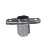 TOP MOUNT SOCKET/ROWLOCK 48