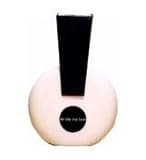 Ex'Cla.Ma'Tion By Coty Edc Spray 1.7 Oz Womens