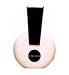 Ex'Cla.Ma'Tion By Coty Edc Spray 1.7 Oz Womens