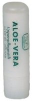 ALOE VERA LIPPENPFLEGESTIFT m.LSF 20 KDA 1 St