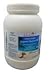 Verdana Organic Pure Extra Virgin Coconut Oil, USDA NOP Certified Organic, Unrefined, Cold Pressed - Deepthi Organics