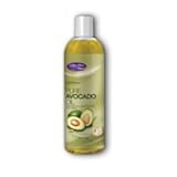 Pure Avocado Oil