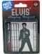 Elvis - Singing Magnet Jailhouse Rock
