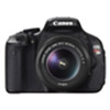 Digital Cameras
