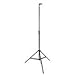 CowboyStudio Photo Studio Background & Reflector Clip and Light Stand Kit, Reflector not included