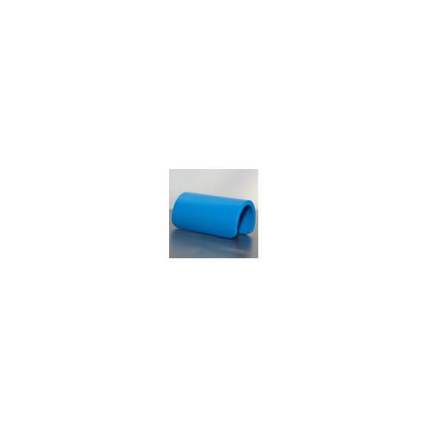 Round-Bimini-Top-Biminiclip-6-pack