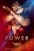 WONDER WOMAN (2017) Original 3 Movie Poster Set Authentic - 27x40 - Dbl-Sided - Gal Gadot