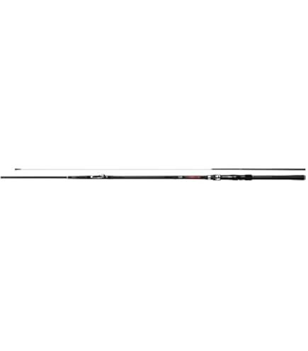 Daiwa Mini Boat 2 船竿 20-300 ダイワ インターライン ミニボート X 20-300 - 上島釣具店