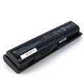 Laptop Battery (6 Cell) for HP Pavilion DV4-1435DX