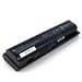 Laptop Battery (6 Cell) for HP Pavilion DV4-1435DX