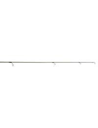 South Bend Microlite Clase S Rod