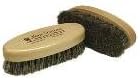 Four Season Oval Shine Brush (White)