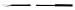 Love Digital Temperature Switch Probe, TS-6, PTC Sensor, Epoxy Coated Brass, 5 ft (1.5 m) Cable